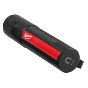 INTERNAL USB RECHARGEABLE FLASHLIGHT 500 LUMENS