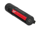 INTERNAL USB RECHARGEABLE FLASHLIGHT 500 LUMENS - Image 2