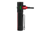 INTERNAL USB RECHARGEABLE FLASHLIGHT 500 LUMENS - Image 3