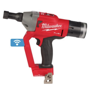 M18ONEFLT-0X LOCKBOLT TOOL XXX