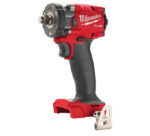 M18FIW2F38-0X BASEL. COMPACT WRENCH XXX