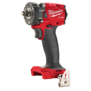 M18FIW2F38-0X BASEL. COMPACT WRENCH XXX