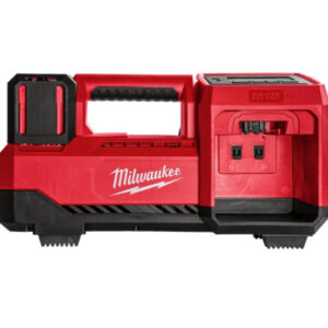 M18BI-0 M18 INFLATOR XXX