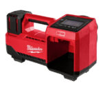 M18™ INFLATOR - Image 2