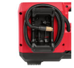 M18™ INFLATOR - Image 3