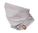 NECK GAITER & FACE MASK - Image 2