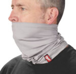 NECK GAITER & FACE MASK - Image 3