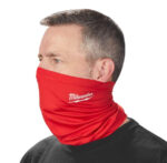 NECK GAITER & FACE MASK - Image 2