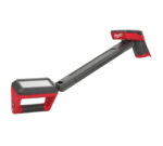 M12UCL-0 M12 UNDER CARRIAGE LIGHT XXX