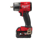 M18FMTIW2F38-502X MID IMPACT WRENCH GB2