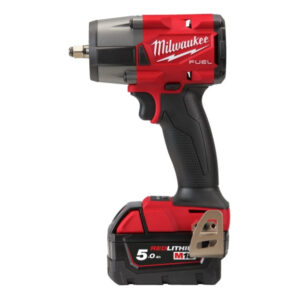 M18FMTIW2F38-502X MID IMPACT WRENCH GB2