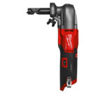 M12FNB16-0X M12 FUEL NIBBLER 1.6MM XXX