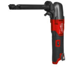 M12 FUEL™ 1.6 MM NIBBLER - Image 3