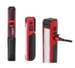 USB RECHARGEABLE POCKET FLOOD LIGHT - Image 2