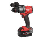 M18 FUEL™ PERCUSSION DRILL - Image 2