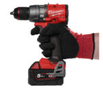 M18 FUEL™ PERCUSSION DRILL - Image 3