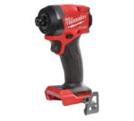 M18 FID3-0X IMPACT DRIVER GEN 4 XXX