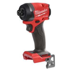 M18 FID3-0X IMPACT DRIVER GEN 4 XXX