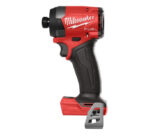 M18 FUEL™ ¼″ HEX IMPACT DRIVER BODY ONLY - Image 2