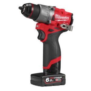 M12 FPD2-602X PERCUSSION DRILL GEN 3 GB2