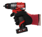 M12 FUEL™ SUB COMPACT PERCUSSION DRILL - Image 2