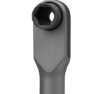 M12 FUEL™ INSIDER™ PASS-THROUGH RATCHET - Image 2