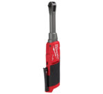 M12FHIR14LR-0 1/4 HIGH SPEED RATCHET XXX