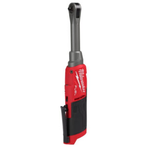 M12FHIR14LR-0 1/4 HIGH SPEED RATCHET XXX