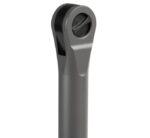 M12 FUEL™ ¼″ EXTENDED REACH HIGH SPEED RATCHET BODY ONLY - Image 3