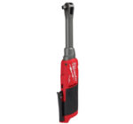 M12FHIR38LR-0 3/8 HIGH SPEED RATCHET XXX