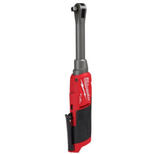 M12FHIR38LR-0 3/8 HIGH SPEED RATCHET XXX