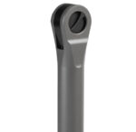 M12 FUEL™ ⅜″ EXTENDED REACH HIGH SPEED RATCHET - Image 3