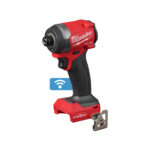 M18 FUEL™ ONE-KEY™ POWERPACK - Image 2