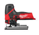 M12 FJS-0 Bodygrip Jig Saw