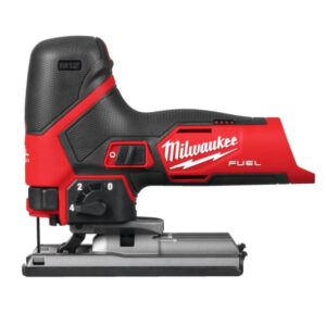 M12 FJS-0 Bodygrip Jig Saw