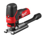 M12 FUEL™ BODYGRIP JIGSAW - Image 3