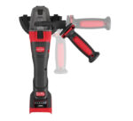 M18 FUEL™ 125 MM SAFETY GRINDER WITH VARIABLE SPEED AND ONE-KEY™ - Image 3