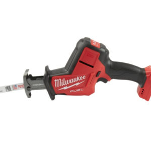 M18 FHZ-0 Fuel Hackzall Saw