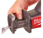 M18 FUEL™ HACKZALL™ - Image 3