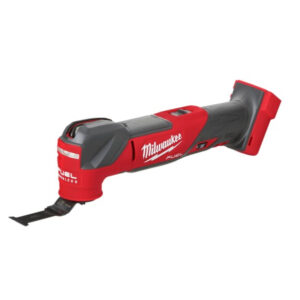 M18 FMT-0 Fuel Multitool