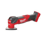 M18 FUEL™ MULTI-TOOL - Image 2