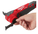 M18 FUEL™ MULTI-TOOL - Image 3