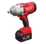 M18 BLHIWF12-502X IMPACT WRENCH KIT
