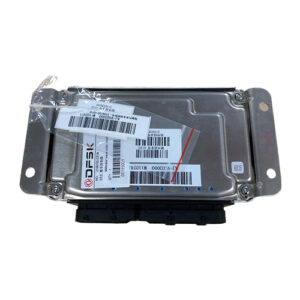 2108100-CS18 - Vehicle controller (VCU)