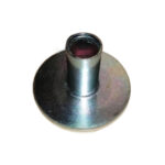 2801254-KT01 - Installation sleeve