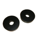 2801255-KT01 - Install rubber pad 2