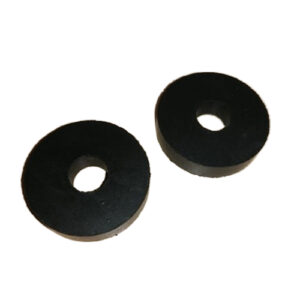 2801255-KT01 - Install rubber pad 2