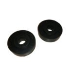2801256-KT01 - Install rubber pad 1