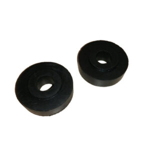 2801256-KT01 - Install rubber pad 1