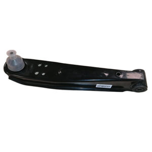2904300-CA01 - Front swing arm assembly